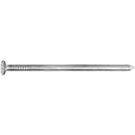 CONNEX Construction nail - Nails