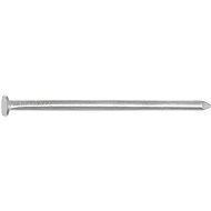 CONNEX Construction nail - Nails