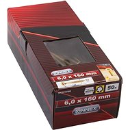 CONNEX Construction nail - Nails