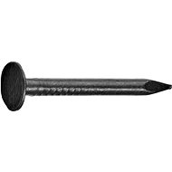 CONNEX Roofing nail - Nails
