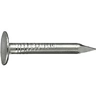 CONNEX Roofing nail - Nails