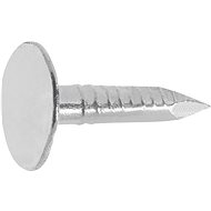 CONNEX Roofing nail - Nails