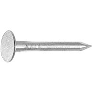 CONNEX Roofing nail - Nails