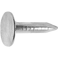 CONNEX Roofing nail - Nails