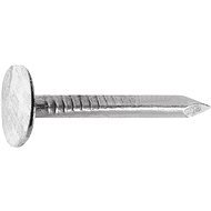 CONNEX Roofing nail - Nails