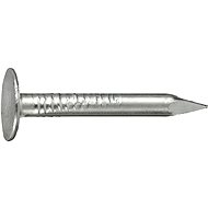 CONNEX Roofing nail - Nails