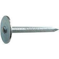 CONNEX Nail with washer - Nails
