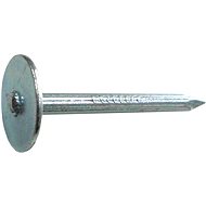 CONNEX Nail with washer - Nails