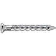 CONNEX Ring nail - Nails