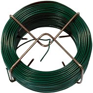 CONNEX Vázací drát zelený - Growing Accessory