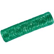 MEISTER Artificial lycra, durable, 100m - Growing Accessory