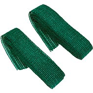 MEISTER Breathable tree tying tape 4m/2pcs - Growing Accessory