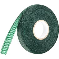 MEISTER Tree Trunk Protective Tape, 50m - Growing Accessory