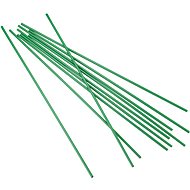 MEISTER Opora pro rostliny, 50cm - Plant Support