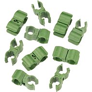 MEISTER Cross clips 5pcs - Growing Accessory
