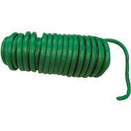 MEISTER Tree binding wire foam 10m - Growing Accessory