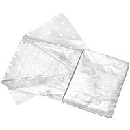 MEISTER Tomato protection, 0.65 x 10m - Growing Accessory