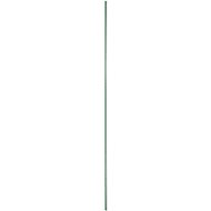 CONNEX  Zahradní tyč, zelená, 900 x 11 mm - Opora pro rostliny