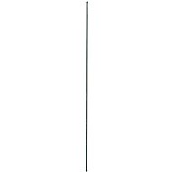 CONNEX  Zahradní tyč, zelená, 1500 x 11 mm - Plant Support