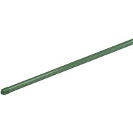 MEISTER Zahradní tyč, zelená, 1500 x 16 mm - Plant Support