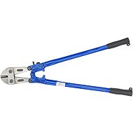 CON: P Lever pliers 600 mm - Cutting Pliers