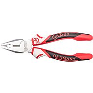 CONNEX Kombinačky 160mm 3K SB - Combination Pliers
