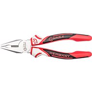 CONNEX Kombinačky 180mm 3K SB - Kombinačky