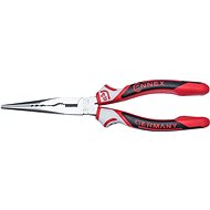 CONNEX Kleště radiové 200mm 3K SB - Combination Pliers