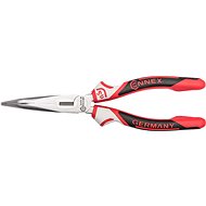 CONNEX Kleště radiové 200mm 3K SB - Combination Pliers