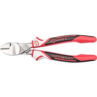 CONNEX Kleště štípací boční silové 180mm 3K SB - Cutting Pliers