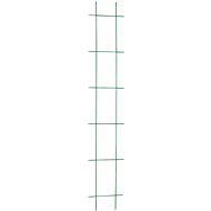 MEISTER Opora pro rostliny mřížka, zelená, 300 x 1500 mm - Plant Support