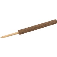 MEISTER Plant support coconut, 110 cm - Plant Support