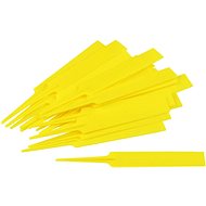 MEISTER Plant labels 14cm, 20 pcs - Growing Accessory