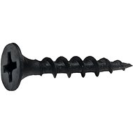 CONNEX Plasterboard screw coarse thread 3.9x55 mm, PH, 250 pieces - Self-Tapping Screws