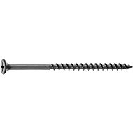 CONNEX Plasterboard screw coarse thread 4,2x75 mm, PH, 150 pieces - Self-Tapping Screws