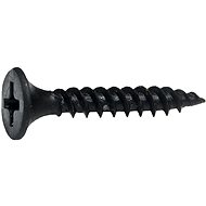 CONNEX Plasterboard screw fine thread 3.9x45mm, PH, 500 pieces - Self-Tapping Screws
