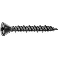 CONNEX Chipboard screw 3.9x30 mm, PH, 500 pieces - Self-Tapping Screws