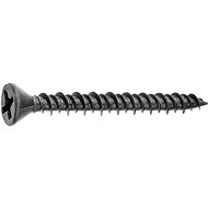 CONNEX Chipboard screw 3.9x35 mm, PH, 500 pieces - Self-Tapping Screws