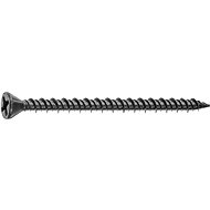 CONNEX Chipboard screw 3.9x45 mm, PH, 500 pieces - Self-Tapping Screws