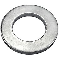 CONNEX Washer galvanized M12x24 mm, 100 pieces - Screw Plates