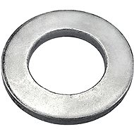 CONNEX Washer galvanized M14x28 mm, 100 pieces - Screw Plates