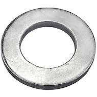 CONNEX Washer galvanized M16x30 mm, 100 pieces - Screw Plates