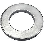 CONNEX Washer galvanized M18x34 mm, 70 pieces - Screw Plates