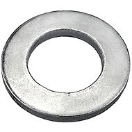 CONNEX Washer galvanized M20x37 mm, 70 pieces - Screw Plates