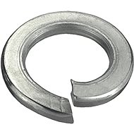 CONNEX Spring washer galvanized 6.0x11.8 mm, 300 pieces - Screw Plates