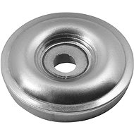 CONNEX Stainless steel washer A2 15.0x5.0 mm, 300 pieces - Screw Plates