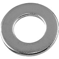 CONNEX Stainless steel washer A2 M8x16 mm, 100 pieces - Screw Plates