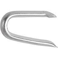CONNEX Clamp - Hooks