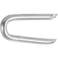 CONNEX Clamp - Hooks