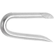 CONNEX Clamp - Hooks